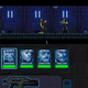 Illustration for article titled emAliens: Infestation/em Slips Flesh-Hungry Xenomorphs Into Your Pocket This September